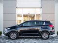 Kia Sportage 1.7 CRDI