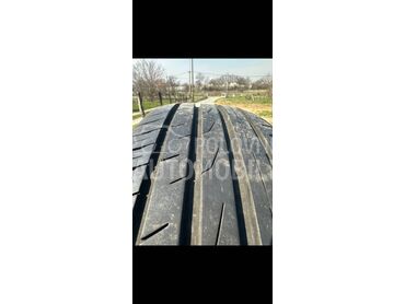 Toyo 195/60 R15 Letnja