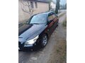 BMW 523 2.3
