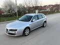 Alfa Romeo 159 