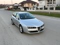 Alfa Romeo 159 