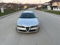 Alfa Romeo 159 