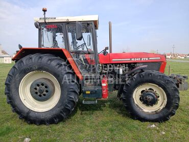 Zetor ZTS 16245