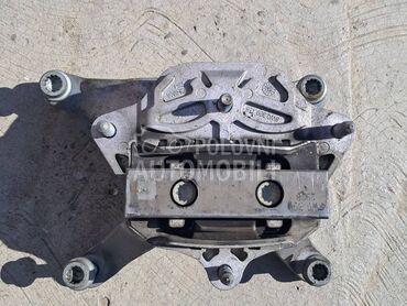 NOSAC MENJACA za Audi A4, A4 Allroad od 2016. do 2020. god.