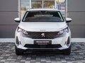 Peugeot 3008 1.5 HDI  Allure