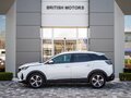 Peugeot 3008 1.5 HDI  Allure