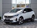 Peugeot 3008 1.5 HDI  Allure