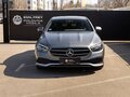 Mercedes Benz E 220 d