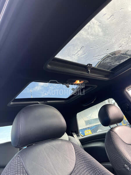 MINI Cooper R50, 2002, 1.6