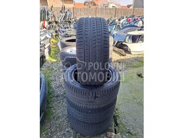 Pirelli 275/45 R19 Letnja