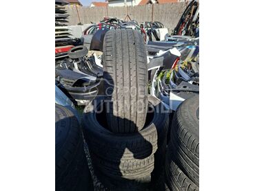 Cooper 225/55 R19 Letnja