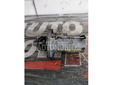 Anlaser 1.3CDTI za Opel Meriva od 2010. do 2017. god.