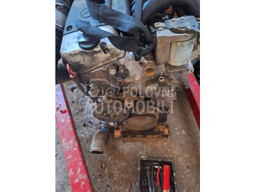 Motor om605 TD za Mercedes Benz C 250, E 250