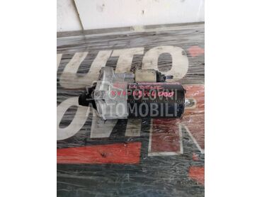 Anlaser 1.4benz za Fiat Grande Punto od 2009. do 2015. god.