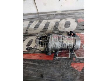 Anlaser 3.7benz za Infiniti FX37 od 2010. do 2013. god.