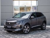 Peugeot 3008 1.2  Allure
