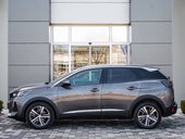 Peugeot 3008 1.2  Allure