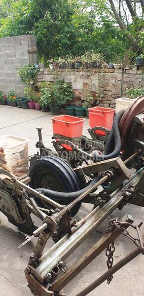 Nodet Pneumassem nodet