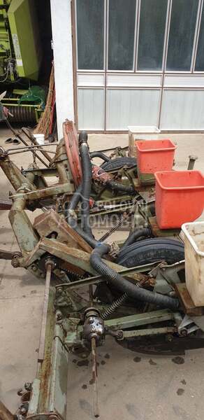 Nodet Pneumassem nodet