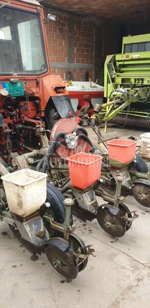 Nodet Pneumassem nodet