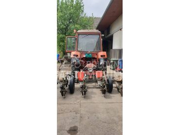 Nodet Pneumassem nodet