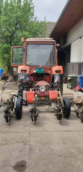 Nodet Pneumassem nodet