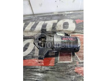 Anlaser 2.2dizel za Mitsubishi Outlander od 2006. do 2012. god.