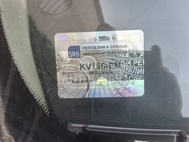 Audi 80 2 audija na prodaju