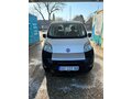 Fiat Fiorino 1.3 multijet