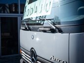 Mercedes Benz atego 1318