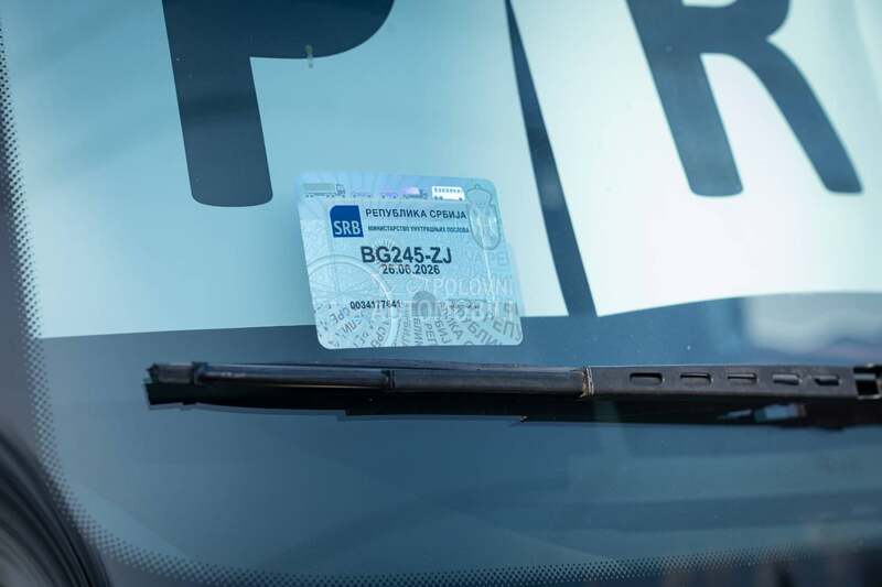 Mercedes Benz atego 1318