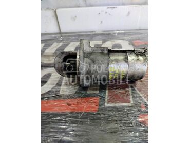 Anlaser 2.2dizel za Hyundai Santa Fe od 2006. do 2012. god.