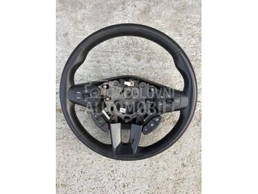 Volan za Kia Carens od 2013. do 2020. god.