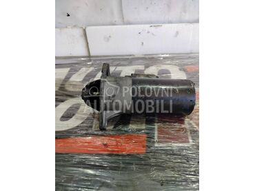 Anlaser 1.6mjt za Fiat Doblo od 2009. do 2014. god.