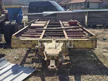 Kassbohrer-Tirsan APT 001 112