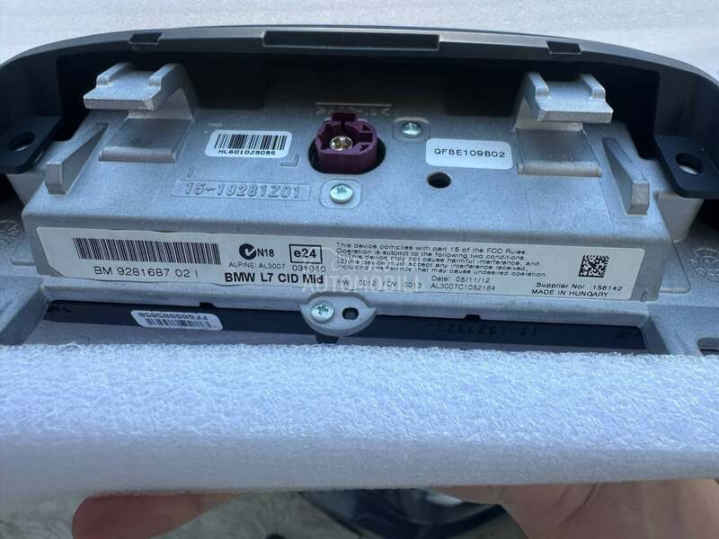 Original Multimedija