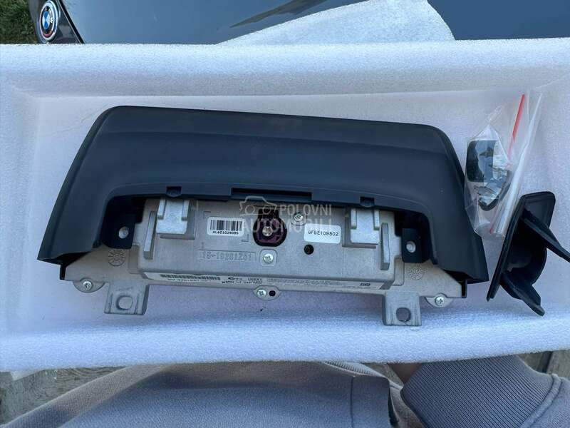 Original Multimedija