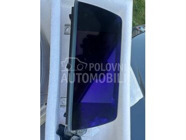 Original Multimedija za BMW Serija 3