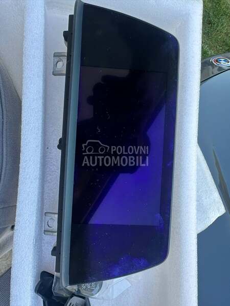 Original Multimedija