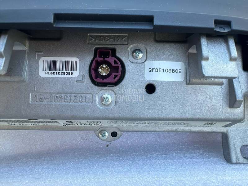 Original Multimedija