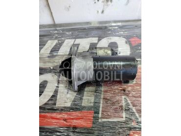 Anlaser 1.6mjt za Fiat 500L od 2012. do 2022. god.