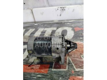 Anlaser 1.3benz za Daihatsu Terios od 1997. do 2006. god.