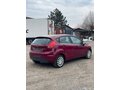 Ford Fiesta 1.4 GHIA