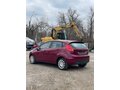 Ford Fiesta 1.4 GHIA