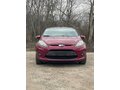 Ford Fiesta 1.4 GHIA