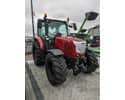 McCormick X5.120