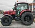 McCormick X5.120