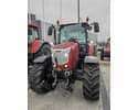 McCormick X5.120