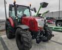 McCormick X5.120