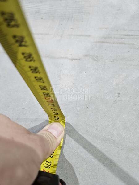 Jungheinrich EKS 110 Z 190 E